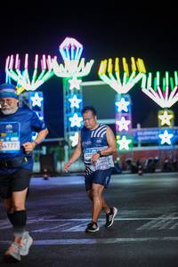 BIB: 
                            <button type="button" onclick="openModal(24270375)" class="btn btn-primary btn-sm float-right btn-popup" data-toggle="modal" data-target=".modal-high-quality">
                        <i class="fas fa-shopping-cart"></i> Add to Cart
                    </button>
                                            <button type="button" onclick="isThisMe(24270375, true)" class="btn btn-success btn-sm float-right btn-popup btn-isme hidden" data-toggle="tooltip" data-placement="bottom" title="นี่คือรูปของคุณใช่ไหม คลิกที่นี่เพื่อเอาเข้าอัลบั้ม">
                        <i class="fas fa-plus"></i> Add to album
                    </button>
                    <button type="button" onclick="isThisMe(24270375, false)" class="btn btn-warning btn-sm float-right btn-popup btn-isnotme hidden">
                        <i class="fas fa-ban"></i> Remove from album
                    </button>